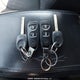 KM8JT3AF4FU046735 2015 Hyundai Tucson Gl auction photo thumbnail 11