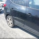 KM8JT3AF4FU046735 2015 Hyundai Tucson Gl auction photo thumbnail 12