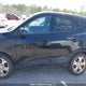 KM8JT3AF4FU046735 2015 Hyundai Tucson Gl auction photo thumbnail 15