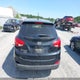 KM8JT3AF4FU046735 2015 Hyundai Tucson Gl auction photo thumbnail 17
