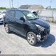 KM8JT3AF4FU046735 2015 Hyundai Tucson Gl auction photo thumbnail 1