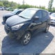 KM8JT3AF4FU046735 2015 Hyundai Tucson Gl auction photo thumbnail 2