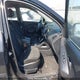 KM8JT3AF4FU046735 2015 Hyundai Tucson Gl auction photo thumbnail 5