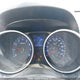 KM8JT3AF4FU046735 2015 Hyundai Tucson Gl auction photo thumbnail 7