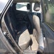 KM8JT3AF4FU046735 2015 Hyundai Tucson Gl auction photo thumbnail 8