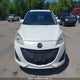 JM1CW2DL6D0157677 2013 Mazda Mazda5 Gt auction photo thumbnail 11