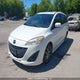 JM1CW2DL6D0157677 2013 Mazda Mazda5 Gt auction photo thumbnail 2