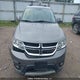 3C4PDCCG3CT392802 2012 Dodge Journey auction photo thumbnail 12