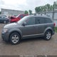 3C4PDCCG3CT392802 2012 Dodge Journey auction photo thumbnail 14