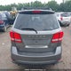 3C4PDCCG3CT392802 2012 Dodge Journey auction photo thumbnail 16
