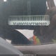 3C4PDCCG3CT392802 2012 Dodge Journey auction photo thumbnail 18