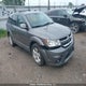3C4PDCCG3CT392802 2012 Dodge Journey auction photo thumbnail 1