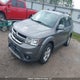 3C4PDCCG3CT392802 2012 Dodge Journey auction photo thumbnail 2