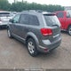3C4PDCCG3CT392802 2012 Dodge Journey auction photo thumbnail 3