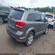 3C4PDCCG3CT392802 2012 Dodge Journey auction photo thumbnail 4