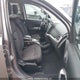 3C4PDCCG3CT392802 2012 Dodge Journey auction photo thumbnail 5