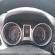 3C4PDCCG3CT392802 2012 Dodge Journey auction photo thumbnail 7