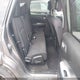 3C4PDCCG3CT392802 2012 Dodge Journey auction photo thumbnail 8