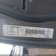 3C4PDCCG3CT392802 2012 Dodge Journey auction photo thumbnail 9