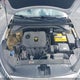 KMHD84LF9KU852632 2019 Hyundai Elantra Sel/Value/Limited auction photo thumbnail 10