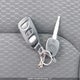 KMHD84LF9KU852632 2019 Hyundai Elantra Sel/Value/Limited auction photo thumbnail 11