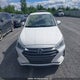 KMHD84LF9KU852632 2019 Hyundai Elantra Sel/Value/Limited auction photo thumbnail 12
