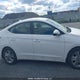 KMHD84LF9KU852632 2019 Hyundai Elantra Sel/Value/Limited auction photo thumbnail 13