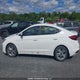 KMHD84LF9KU852632 2019 Hyundai Elantra Sel/Value/Limited auction photo thumbnail 14