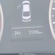 KMHD84LF9KU852632 2019 Hyundai Elantra Sel/Value/Limited auction photo thumbnail 15