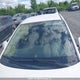 KMHD84LF9KU852632 2019 Hyundai Elantra Sel/Value/Limited auction photo thumbnail 17
