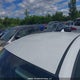 KMHD84LF9KU852632 2019 Hyundai Elantra Sel/Value/Limited auction photo thumbnail 19