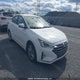 KMHD84LF9KU852632 2019 Hyundai Elantra Sel/Value/Limited auction photo thumbnail 1