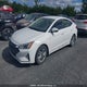KMHD84LF9KU852632 2019 Hyundai Elantra Sel/Value/Limited auction photo thumbnail 2