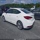 KMHD84LF9KU852632 2019 Hyundai Elantra Sel/Value/Limited auction photo thumbnail 3