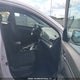 KMHD84LF9KU852632 2019 Hyundai Elantra Sel/Value/Limited auction photo thumbnail 5