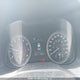 KMHD84LF9KU852632 2019 Hyundai Elantra Sel/Value/Limited auction photo thumbnail 7