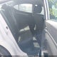 KMHD84LF9KU852632 2019 Hyundai Elantra Sel/Value/Limited auction photo thumbnail 8