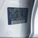 KMHD84LF9KU852632 2019 Hyundai Elantra Sel/Value/Limited auction photo thumbnail 9