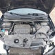 5FNRL5H68BB501016 2011 Honda Odyssey Ex-L auction photo thumbnail 10