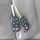 5FNRL5H68BB501016 2011 Honda Odyssey Ex-L auction photo thumbnail 11