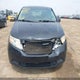 5FNRL5H68BB501016 2011 Honda Odyssey Ex-L auction photo thumbnail 13