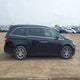 5FNRL5H68BB501016 2011 Honda Odyssey Ex-L auction photo thumbnail 14
