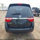 5FNRL5H68BB501016 2011 Honda Odyssey Ex-L auction photo thumbnail 17