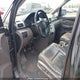 5FNRL5H68BB501016 2011 Honda Odyssey Ex-L auction photo thumbnail 22