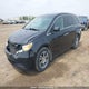 5FNRL5H68BB501016 2011 Honda Odyssey Ex-L auction photo thumbnail 2