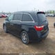 5FNRL5H68BB501016 2011 Honda Odyssey Ex-L auction photo thumbnail 3