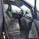 5FNRL5H68BB501016 2011 Honda Odyssey Ex-L auction photo thumbnail 5