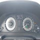 5FNRL5H68BB501016 2011 Honda Odyssey Ex-L auction photo thumbnail 7