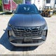 KM8JCCD17RU143951 2024 Hyundai Tucson Hybrid N-Line auction photo thumbnail 13