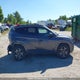 KM8JCCD17RU143951 2024 Hyundai Tucson Hybrid N-Line auction photo thumbnail 14